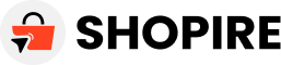 store